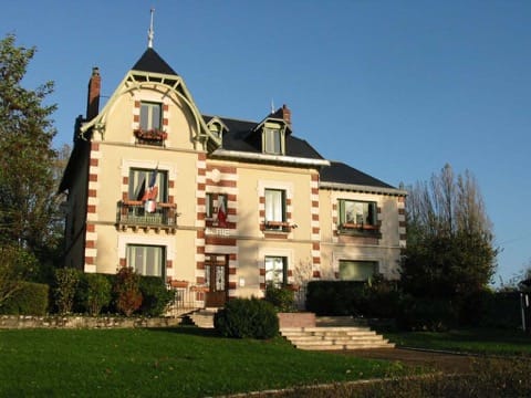 Élagage Arnouville-lès-Mantes