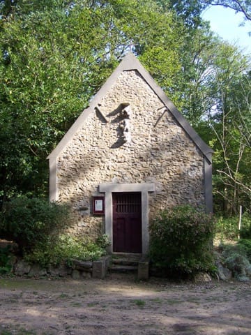 Élagage Auteuil