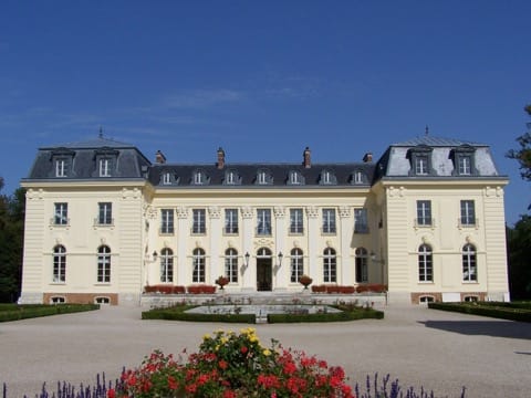 Élagage Béhoust