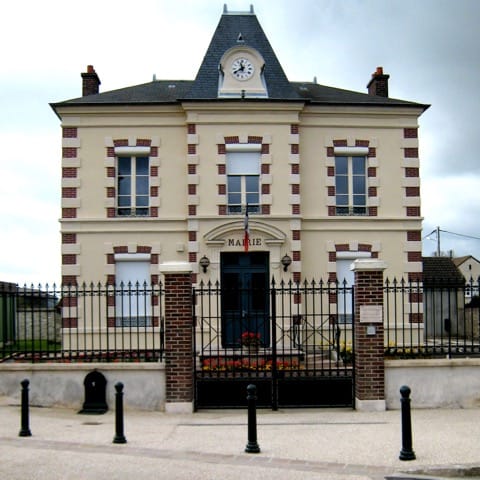 Élagage Boinville-en-Mantois