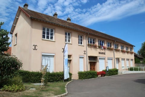Élagage Boinville-le-Gaillard
