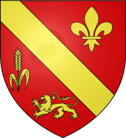 Élagage Boissy-Mauvoisin
