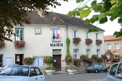 Élagage Bouafle