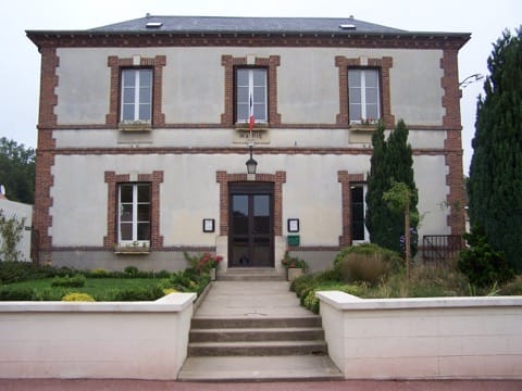 Élagage Bullion