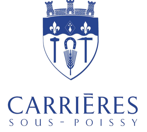 Élagage Carrières-sous-Poissy