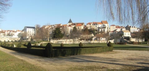 Élagage Carrières-sur-Seine