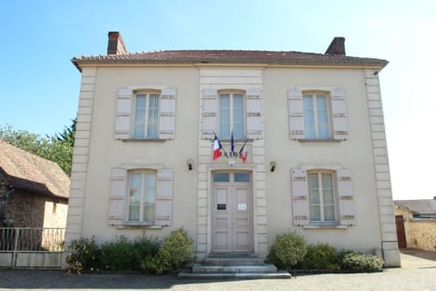 Élagage Chaufour-lès-Bonnières