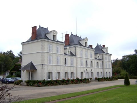 Élagage Clairefontaine-en-Yvelines
