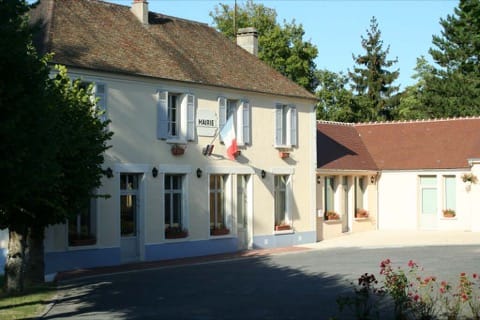 Élagage Courgent