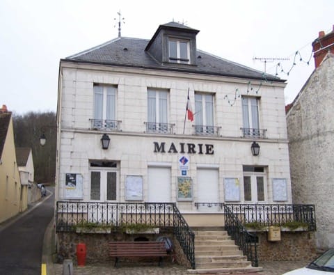 Élagage Dampierre-en-Yvelines