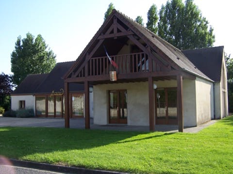 Élagage Dannemarie