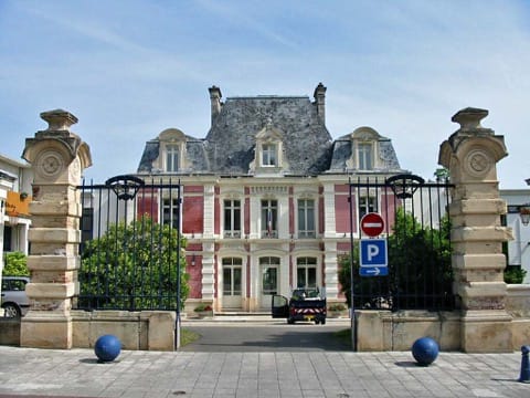 Élagage Épône