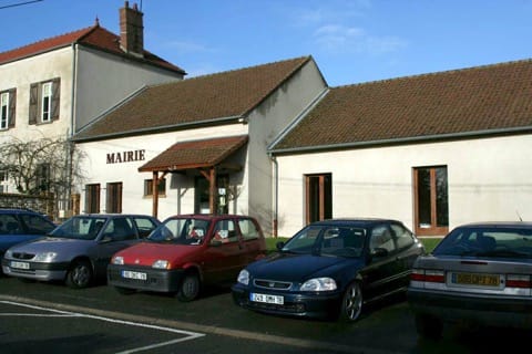 Élagage Fontenay-Mauvoisin