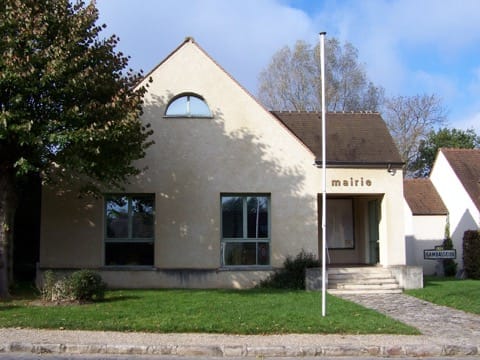 Élagage Gambaiseuil