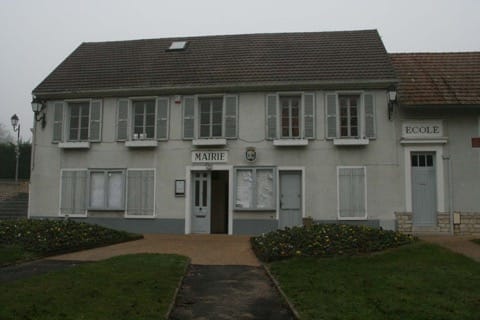 Élagage Guitrancourt