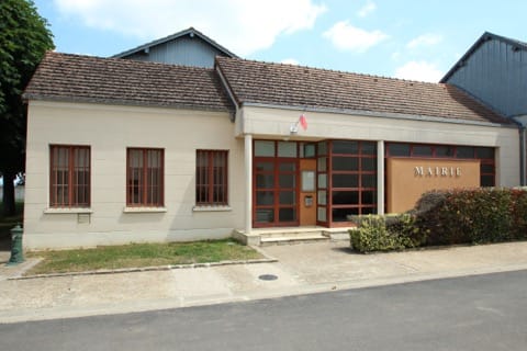 Élagage Le Tertre-Saint-Denis
