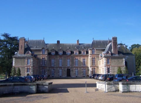 Élagage Le Tremblay-sur-Mauldre