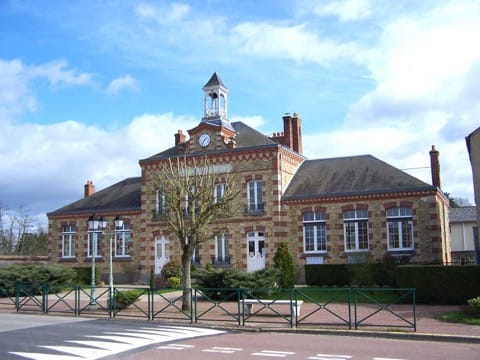 Élagage Les Bréviaires