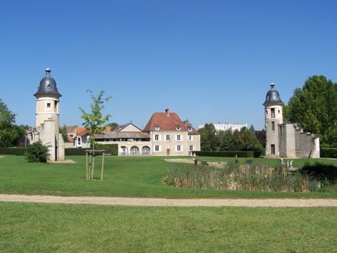 Élagage Les Clayes-sous-Bois