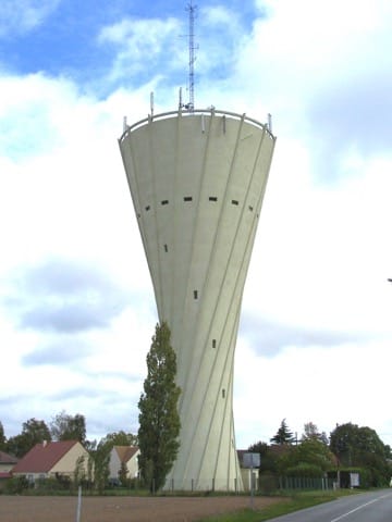 Élagage Les Essarts-le-Roi