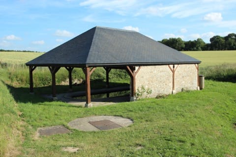 Élagage Lommoye