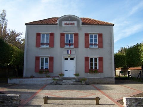Élagage Mareil-le-Guyon