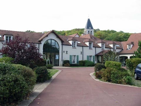 Élagage Mareil-sur-Mauldre