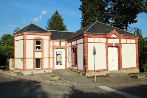 Élagage Milon-la-Chapelle