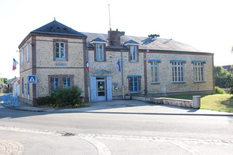 Élagage Mittainville