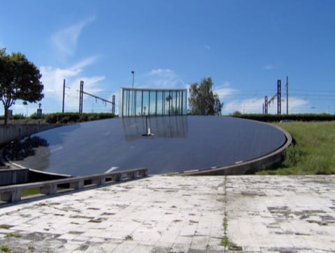 Élagage Montigny-le-Bretonneux