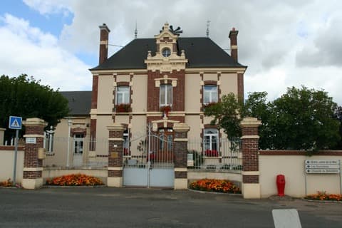 Élagage Notre-Dame-de-la-Mer