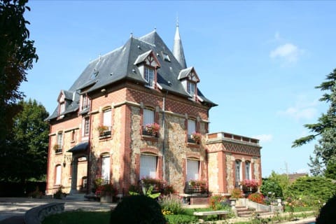 Élagage Orgeval