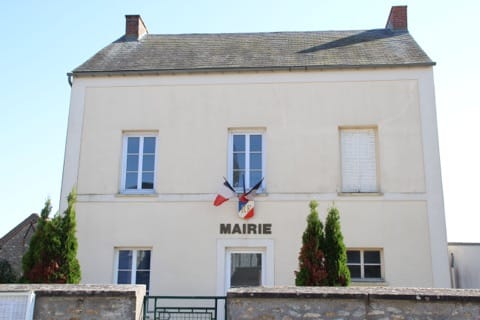 Élagage Paray-Douaville