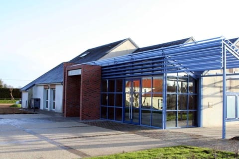 Élagage Perdreauville