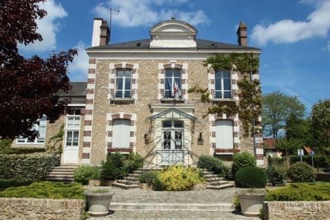 Élagage Raizeux