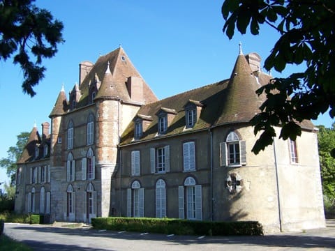Élagage Richebourg