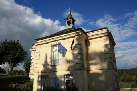 Élagage Saint-Lambert