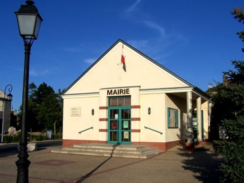 Élagage Saulx-Marchais