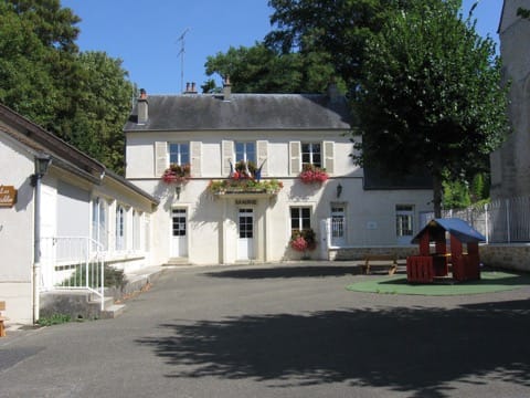 Élagage Thiverval-Grignon