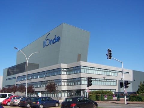 Élagage Vélizy-Villacoublay