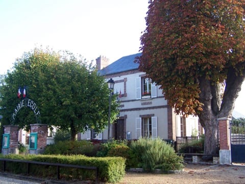 Élagage Vieille-Église-en-Yvelines