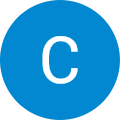 C Taupinard