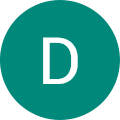 Dedou