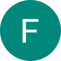 Franga7806