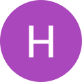 Howard