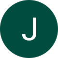 Julie R