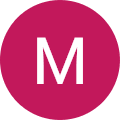 Marc