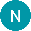 Nat