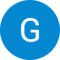 Gaby Cailloue