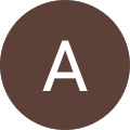 Adam Nonim